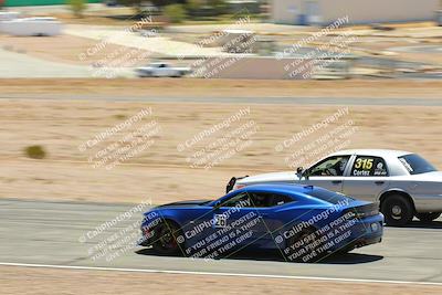 media/Jun-25-2022-Speed Ventures (Sat) [[c4357958d8]]/5-Yellow/1145AM Turn 2/